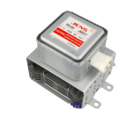 Grundig Mikrodalga Fırın Magnetron - ( 9197009014 )